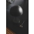 Lampa przenośna zewnętrzna Ellen NO2418015003 - Nordlux